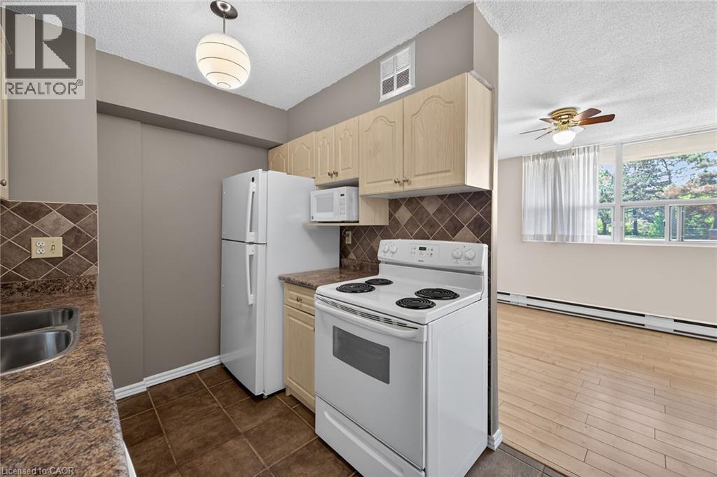 700 Dynes Road Unit# 101 Property Photo 11