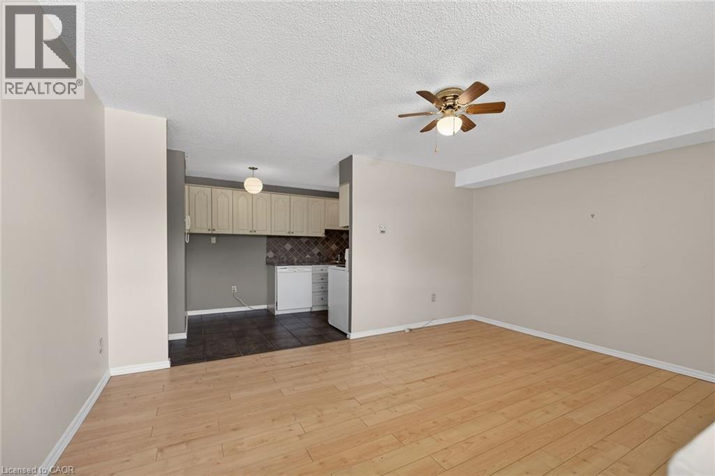 700 Dynes Road Unit# 101 Property Photo 13
