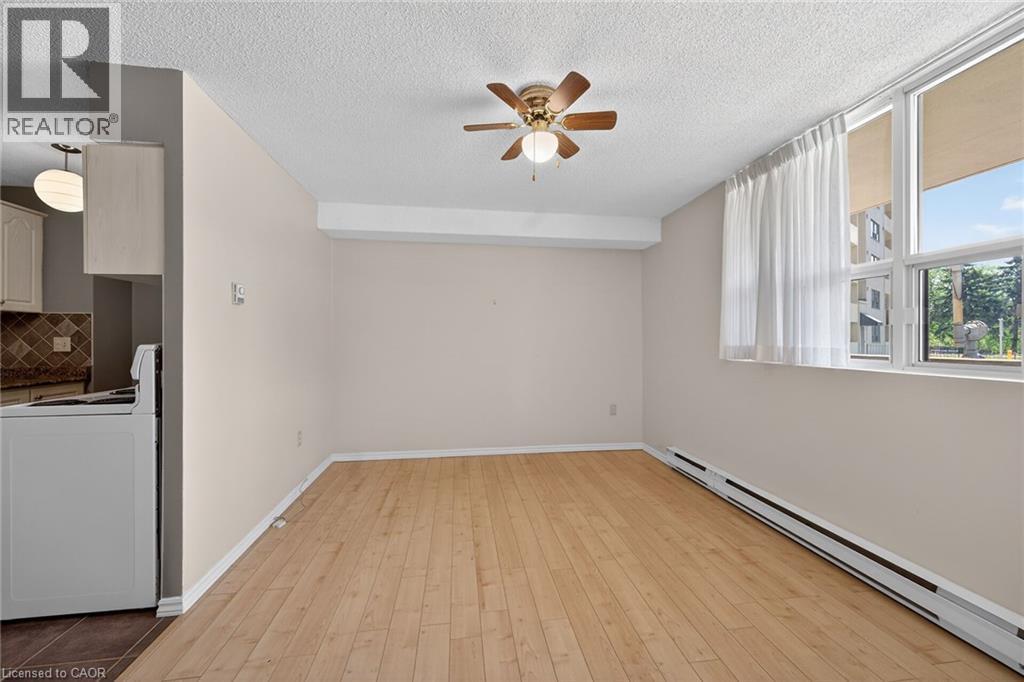 700 Dynes Road Unit# 101 Property Photo 15