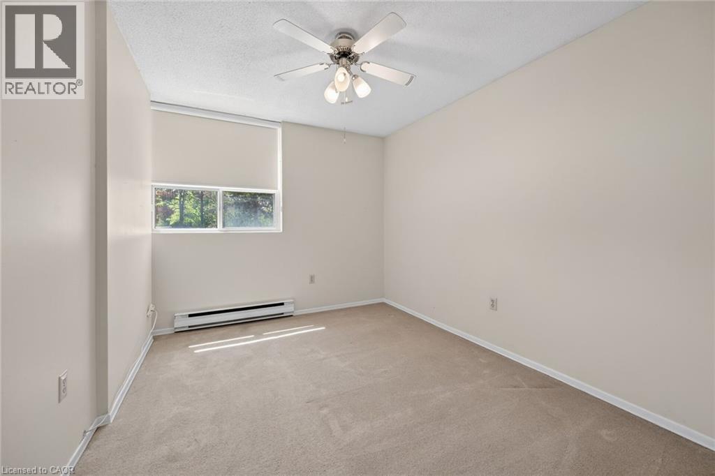 700 Dynes Road Unit# 101 Property Photo 19