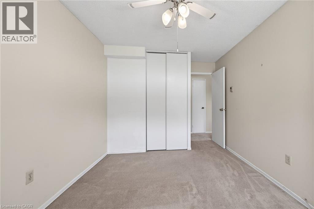 700 Dynes Road Unit# 101 Property Photo 20
