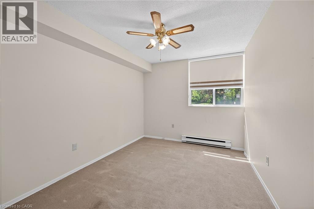 700 Dynes Road Unit# 101 Property Photo 21
