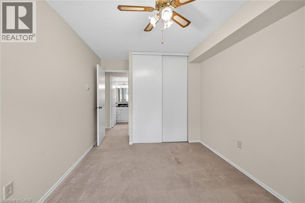 700 Dynes Road Unit# 101 Property Photo 22