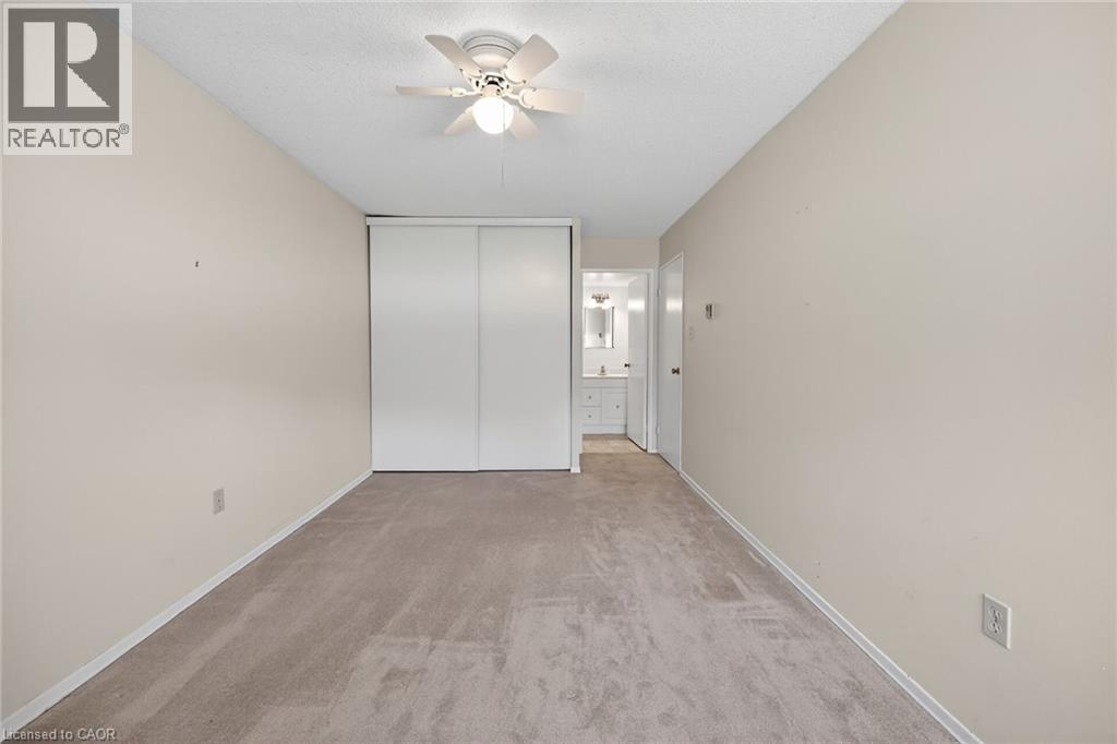 700 Dynes Road Unit# 101 Property Photo 23