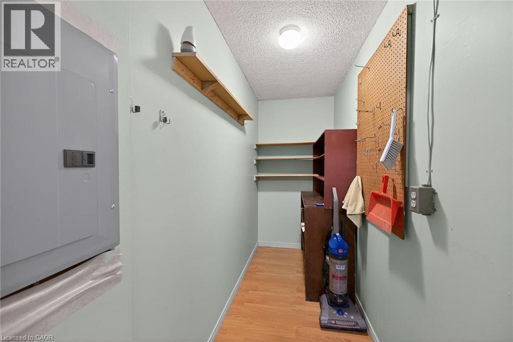 700 Dynes Road Unit# 101 Property Photo 26