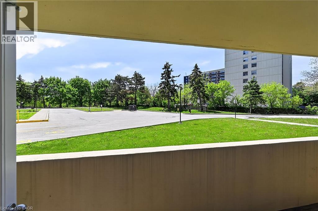 700 Dynes Road Unit# 101 Property Photo 30