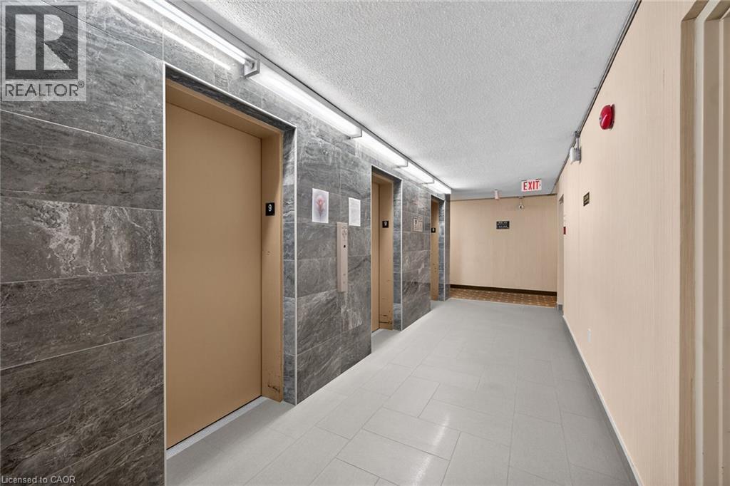 700 Dynes Road Unit# 101 Property Photo 33