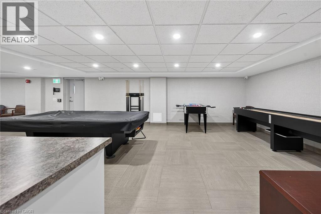 700 Dynes Road Unit# 101 Property Photo 37