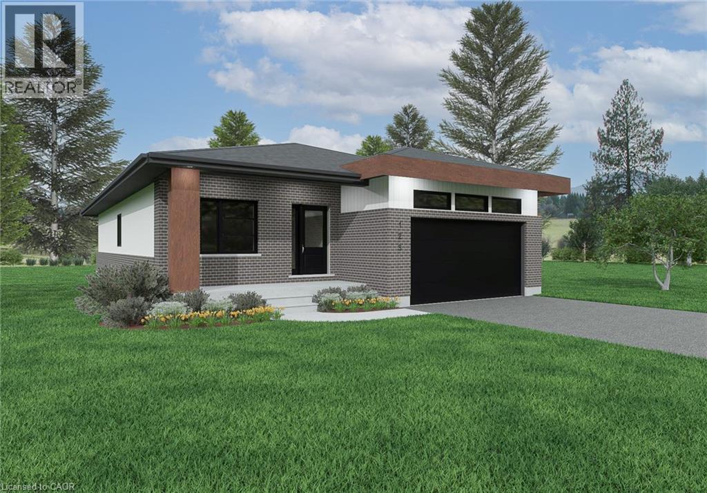 Lot 9 Mcnally Drive Property Photo 5