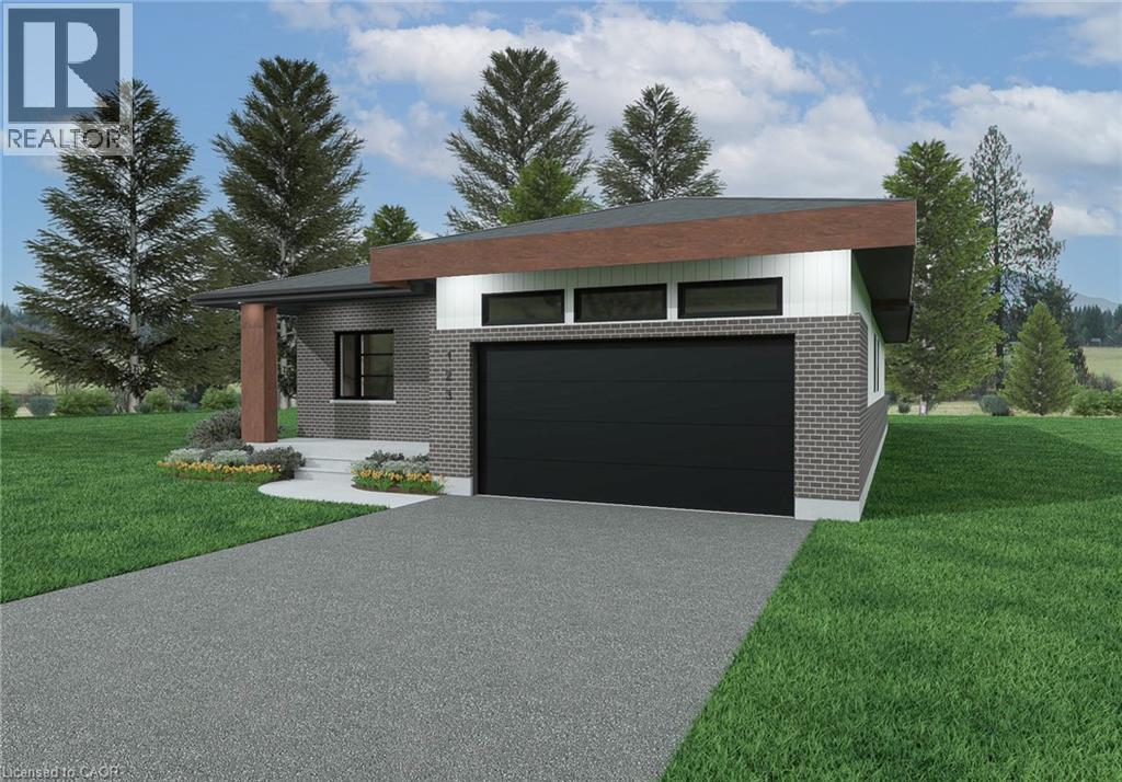 Lot 9 Mcnally Drive Property Photo 6