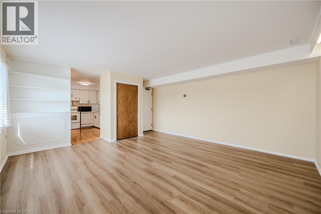 22 Mill Street S Unit# 203 Property Photo 6