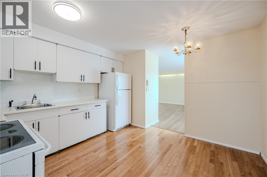 22 Mill Street S Unit# 203 Property Photo 8