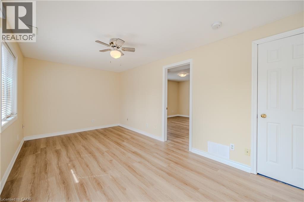 22 Mill Street S Unit# 203 Property Photo 13