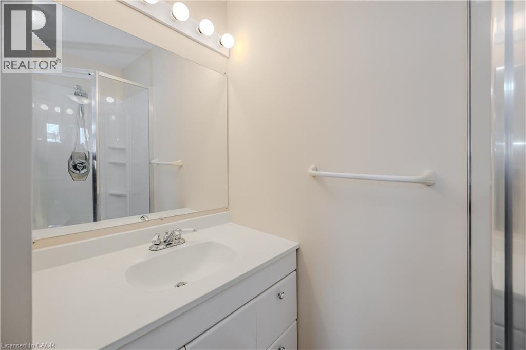 22 Mill Street S Unit# 203 Property Photo 17