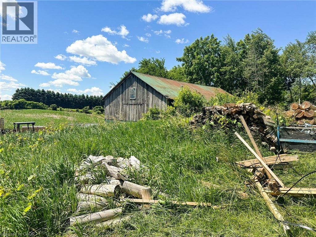 896620 County Rd 3 Property Photo 45