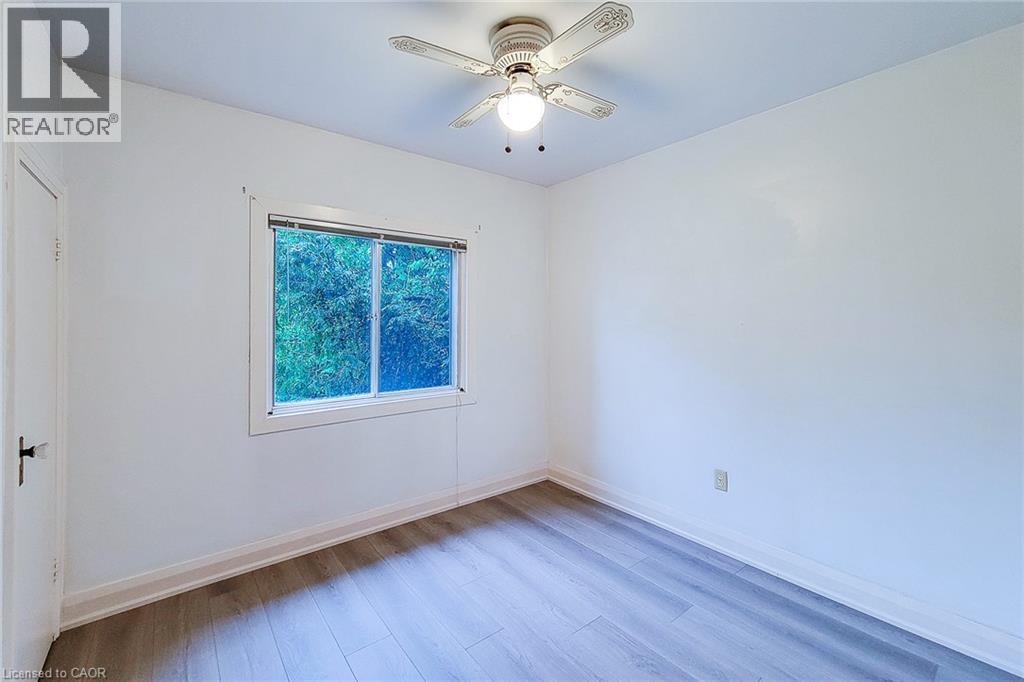187 Paradise Road N Property Photo 25