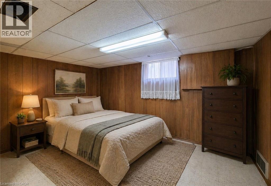 187 Paradise Road N Property Photo 46