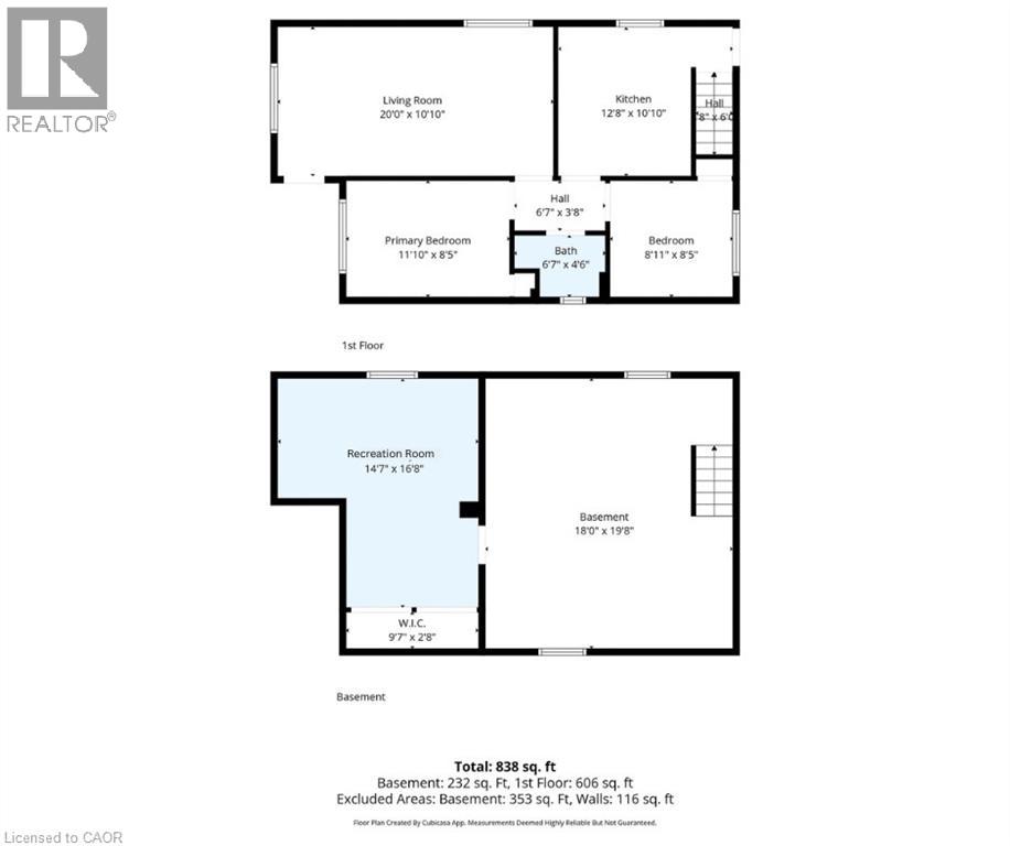 187 Paradise Road N Property Photo 47