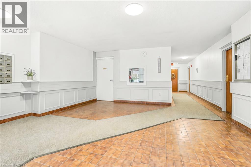 23 Main Street Unit# 404 Property Photo 24