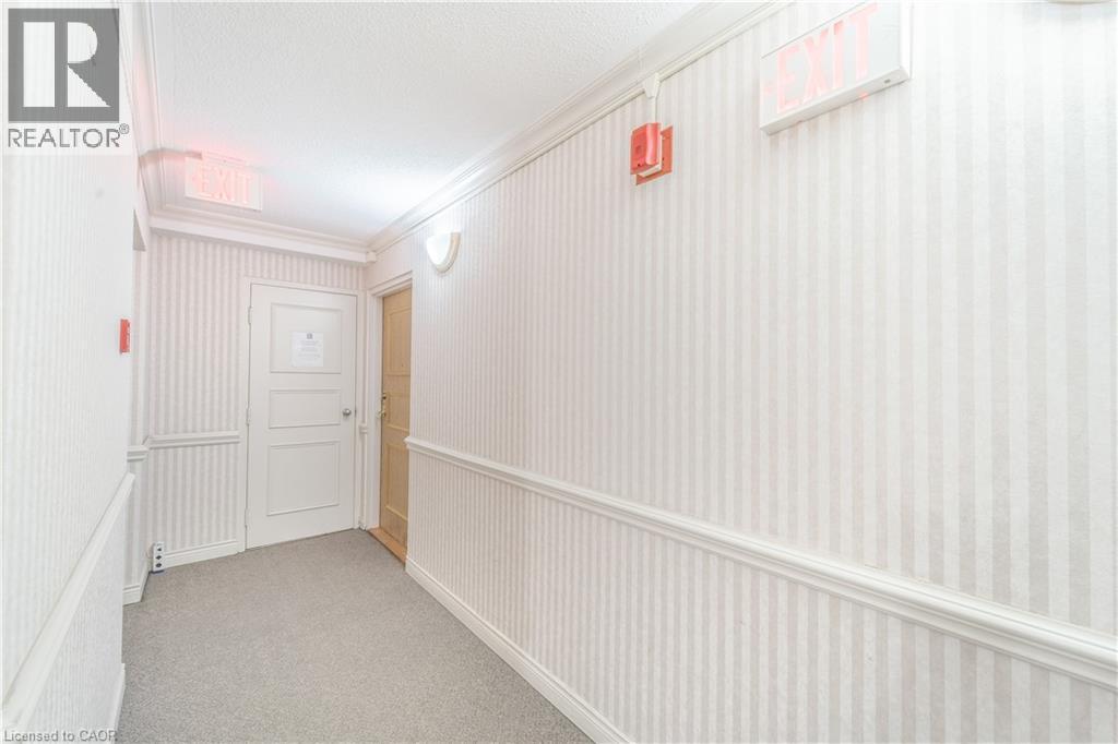 432 Main Street E Unit# 601 Property Photo 5