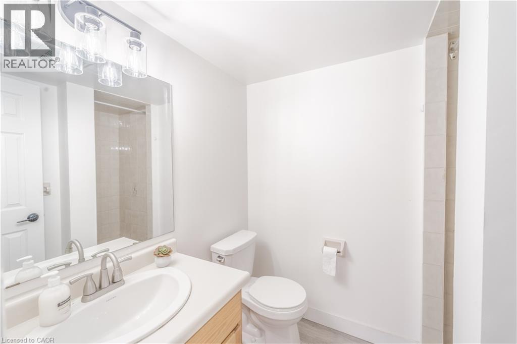 432 Main Street E Unit# 601 Property Photo 26