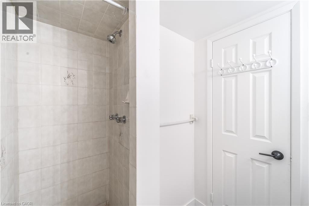 432 Main Street E Unit# 601 Property Photo 28