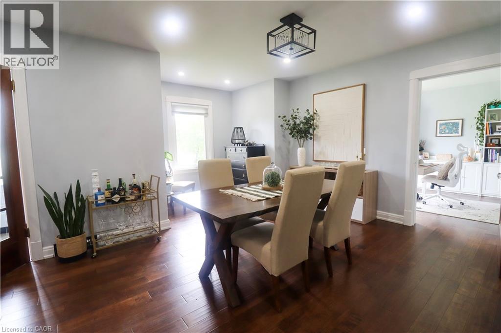 1429 Highway No 8 Property Photo 7