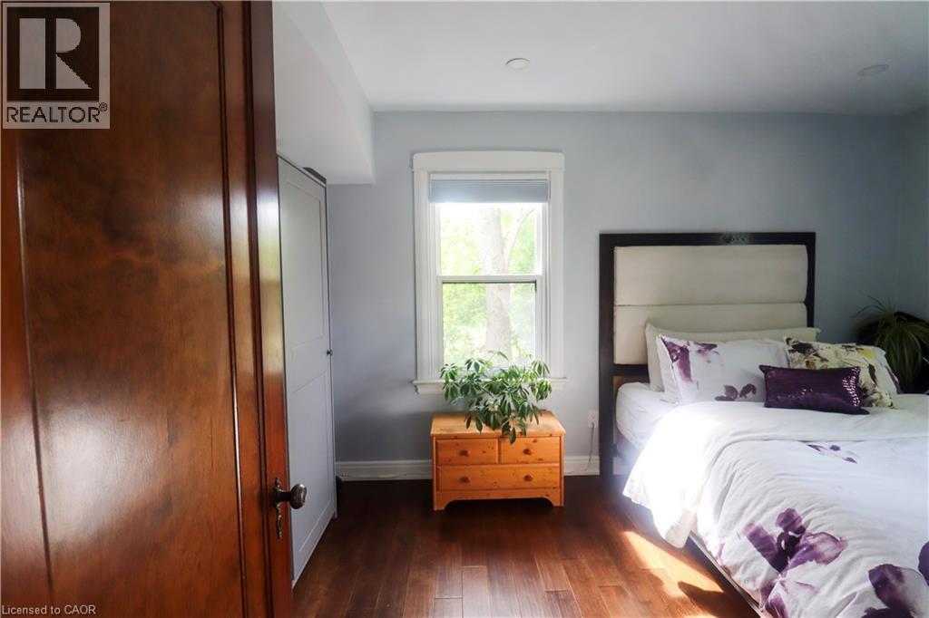 1429 Highway No 8 Property Photo 20