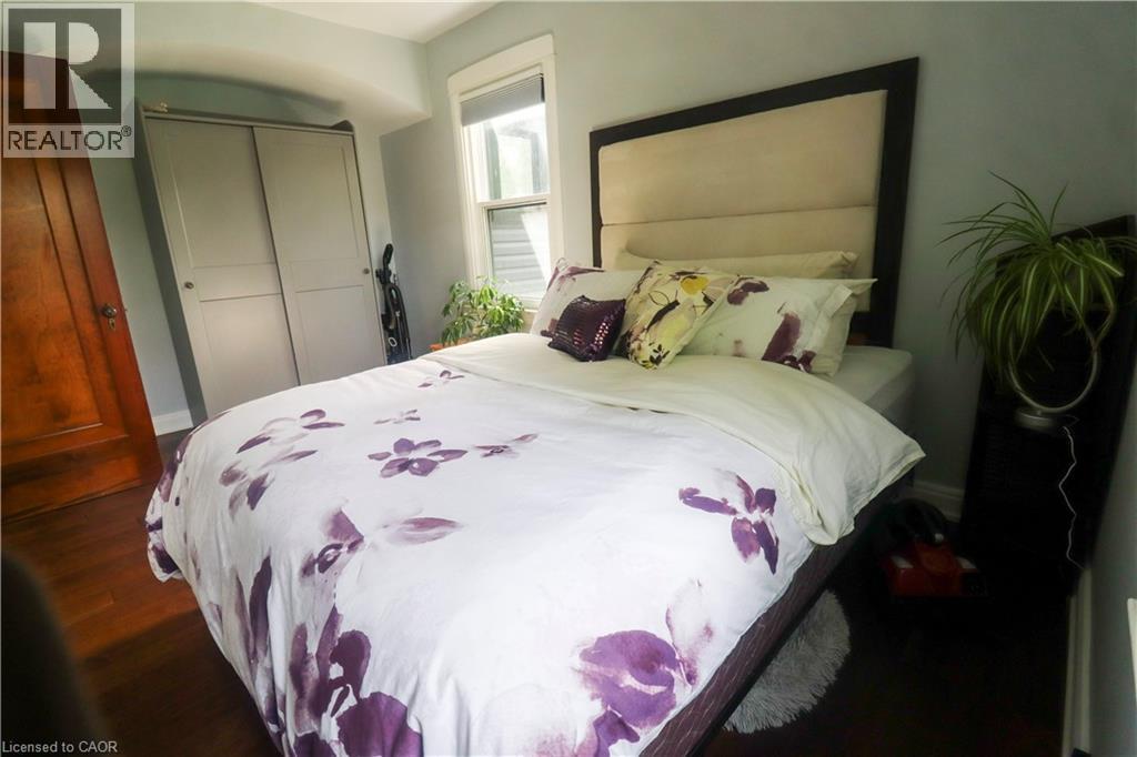 1429 Highway No 8 Property Photo 21