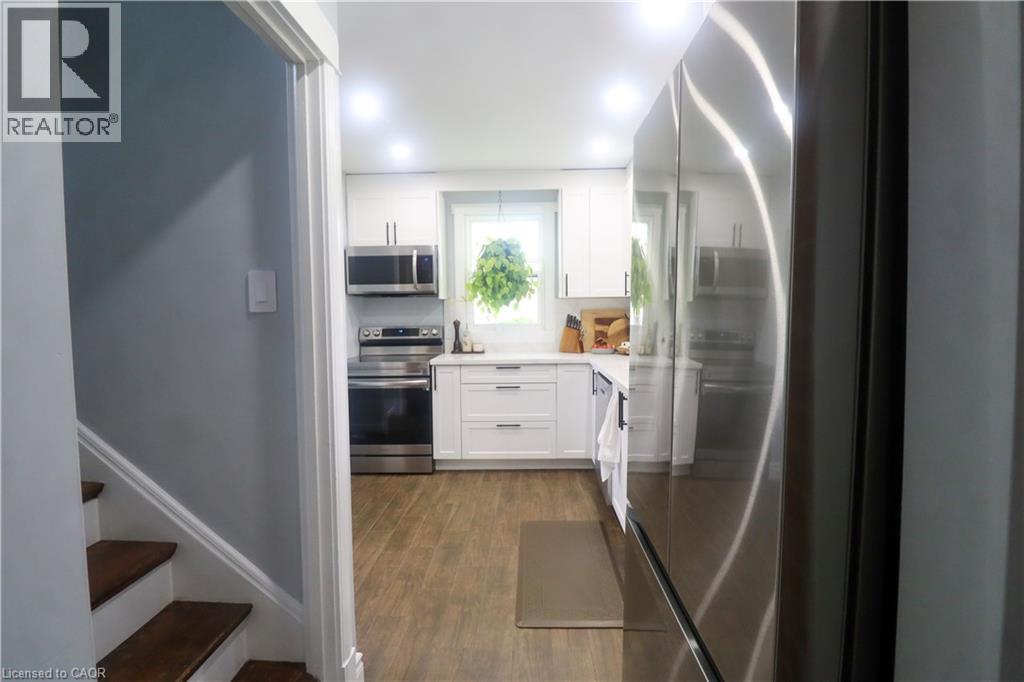 1429 Highway No 8 Property Photo 22