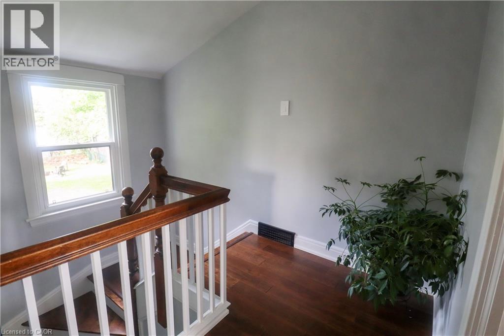 1429 Highway No 8 Property Photo 23