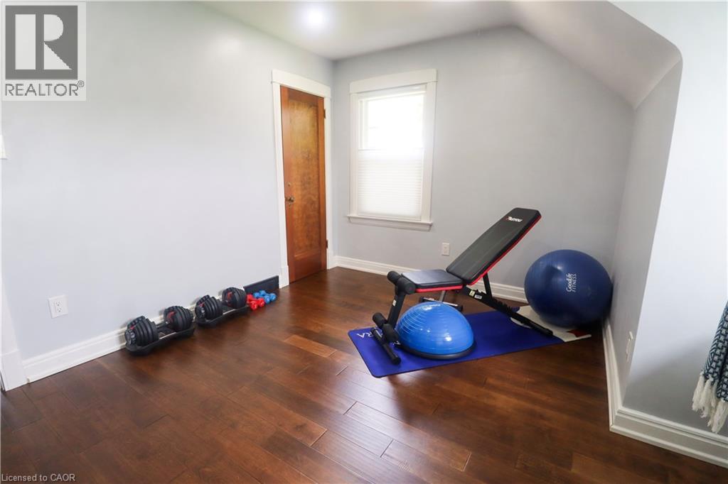 1429 Highway No 8 Property Photo 25