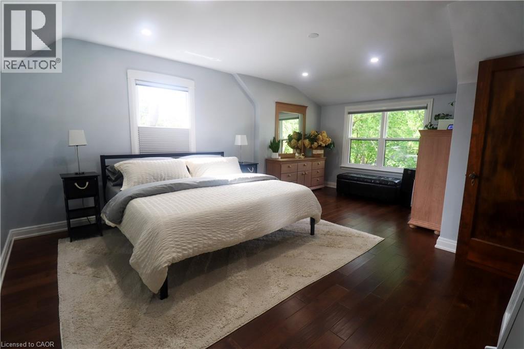 1429 Highway No 8 Property Photo 26