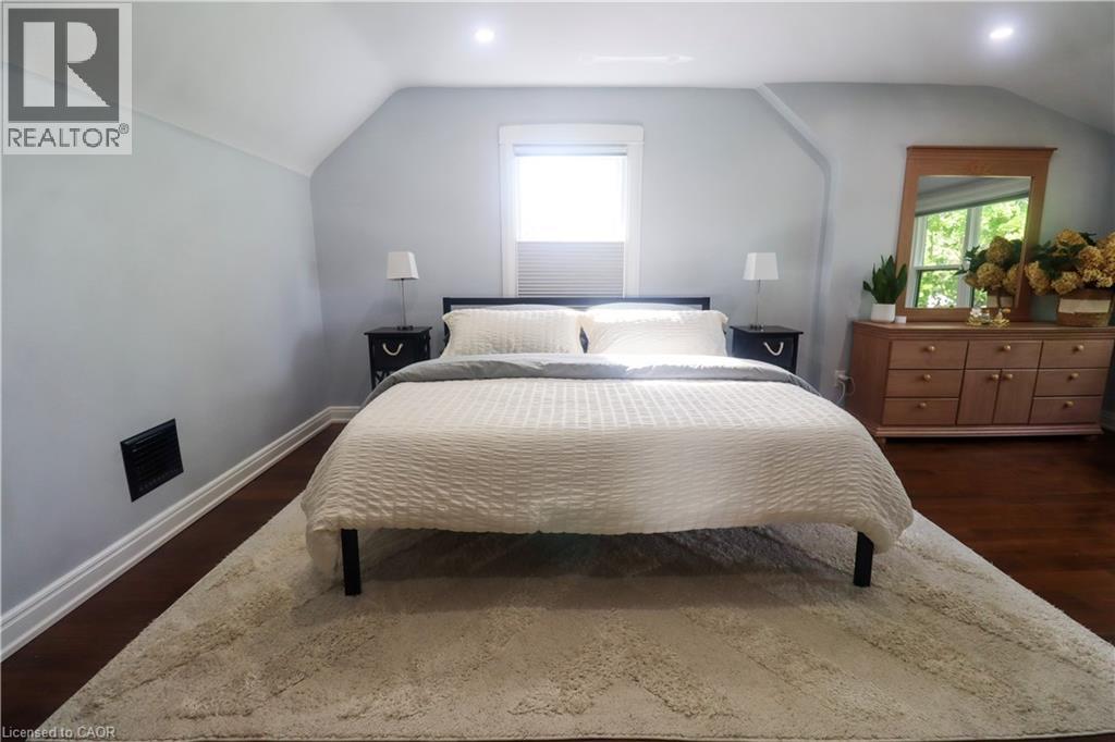 1429 Highway No 8 Property Photo 27