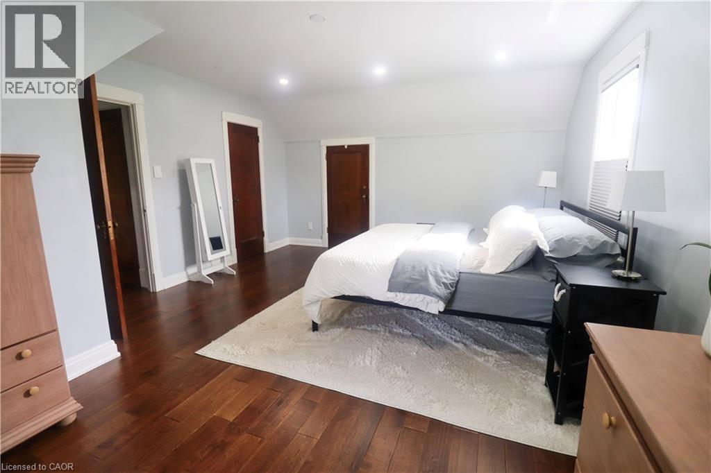 1429 Highway No 8 Property Photo 28
