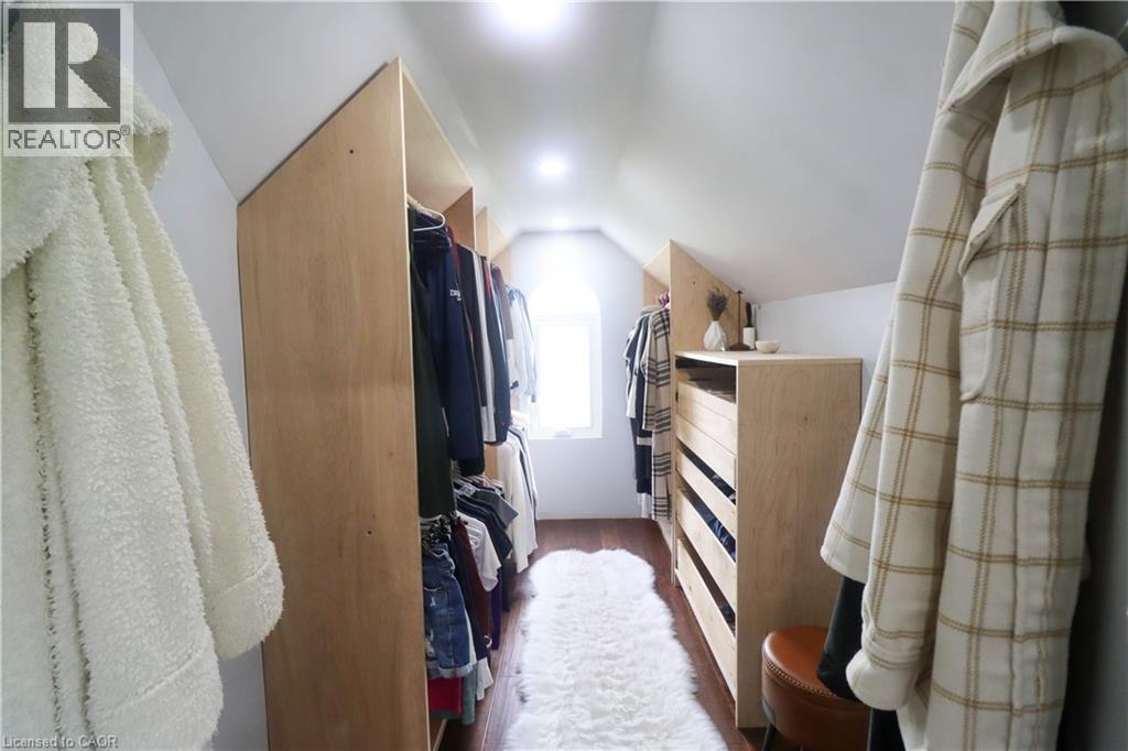1429 Highway No 8 Property Photo 29
