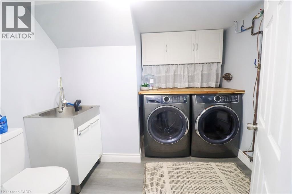 1429 Highway No 8 Property Photo 31
