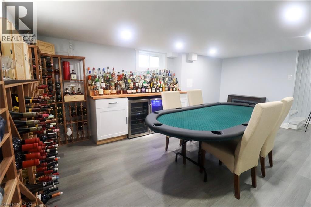 1429 Highway No 8 Property Photo 32