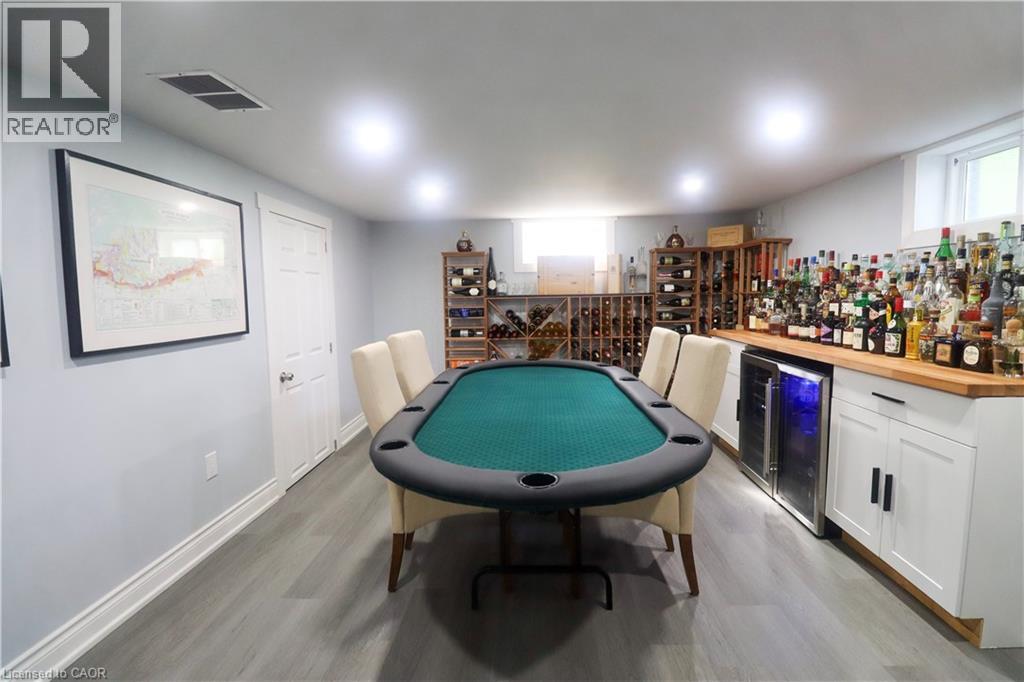 1429 Highway No 8 Property Photo 33