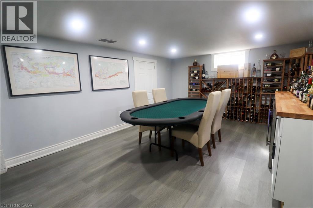 1429 Highway No 8 Property Photo 34