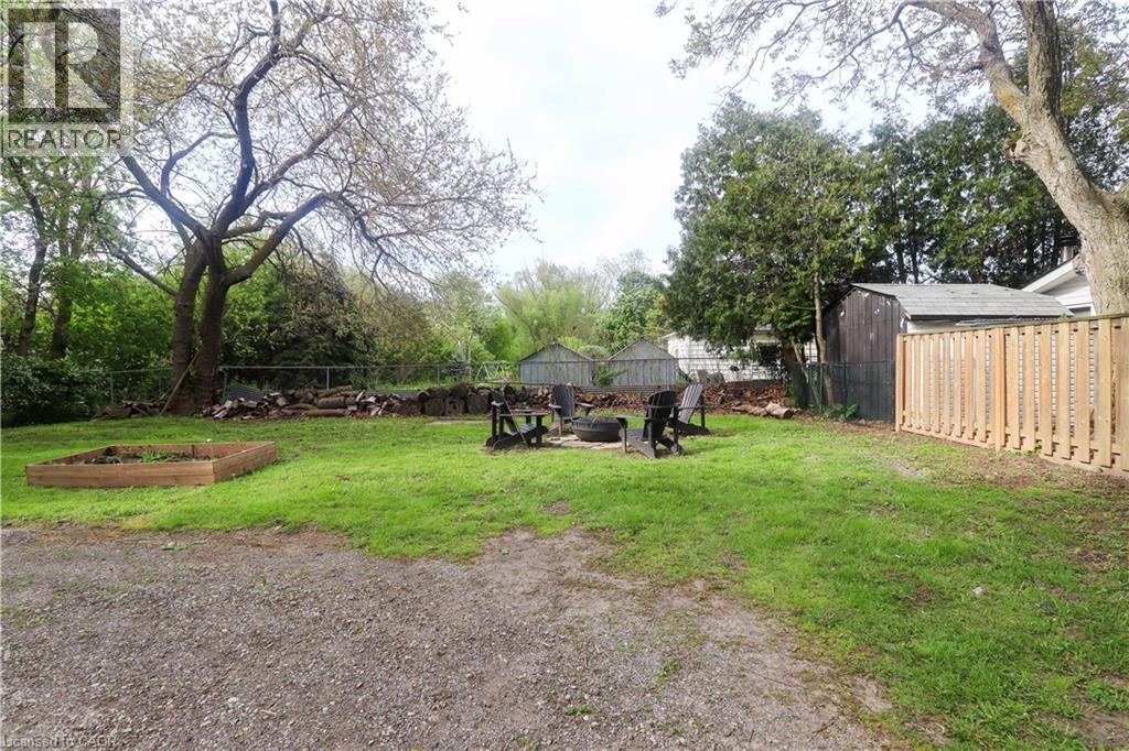 1429 Highway No 8 Property Photo 39