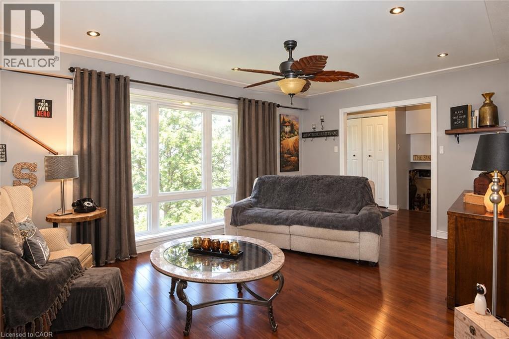 18 Dennis Avenue Property Photo 3