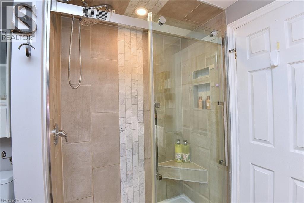 18 Dennis Avenue Property Photo 8