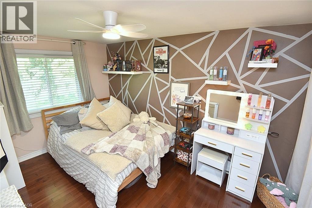 18 Dennis Avenue Property Photo 10
