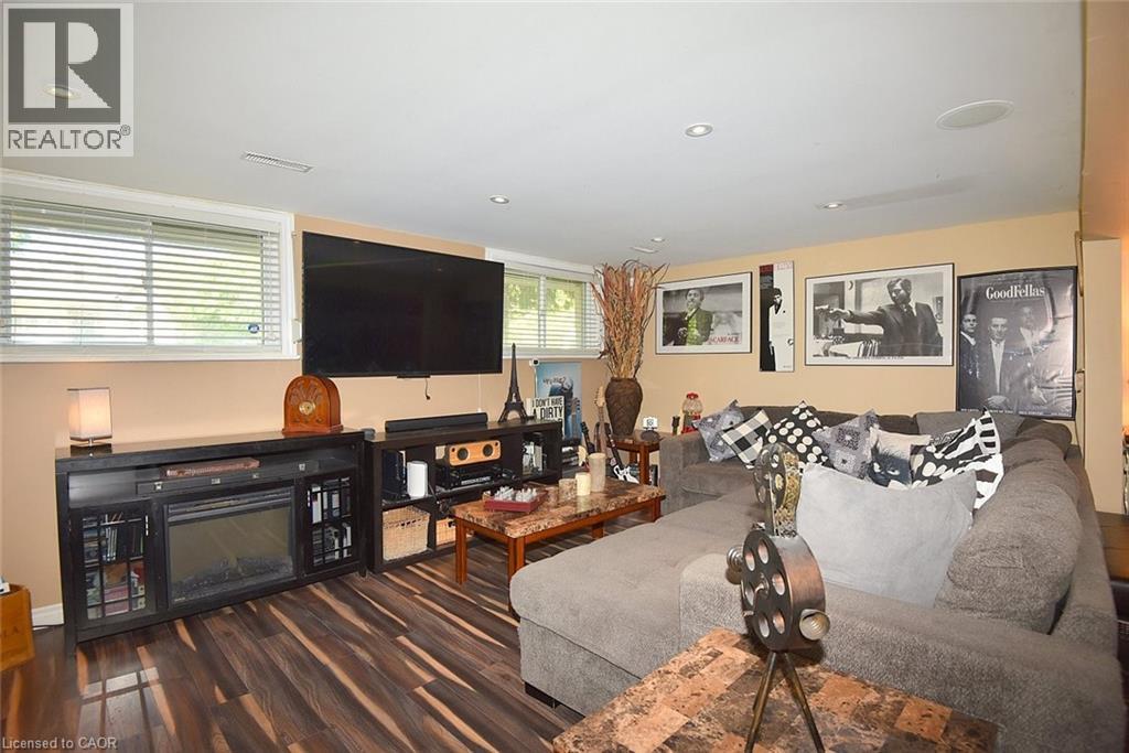 18 Dennis Avenue Property Photo 12
