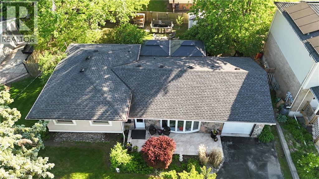 18 Dennis Avenue Property Photo 24