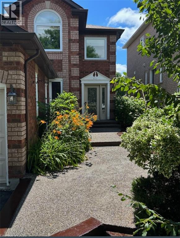 5 Early Street Property Photo 3