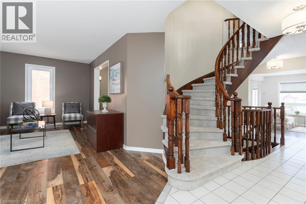 5 Early Street Property Photo 5