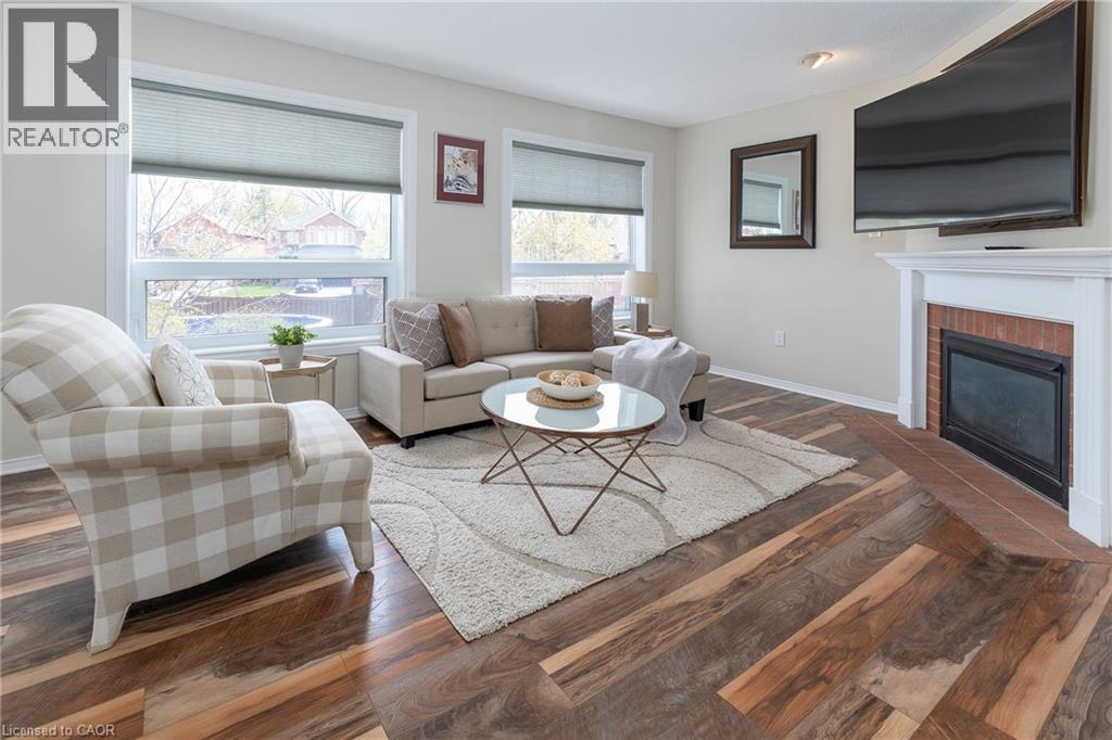 5 Early Street Property Photo 15