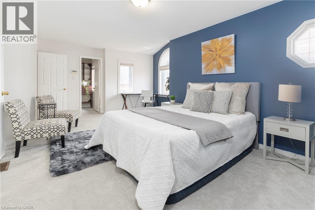 5 Early Street Property Photo 20